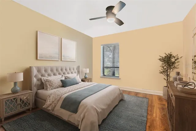 $1,075,000 | 3472 Shoreline Circle, Palm Harbor, FL 34684