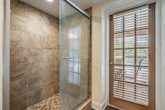 $1,075,000 | 3472 Shoreline Circle, Palm Harbor, FL 34684