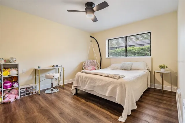 $1,075,000 | 3472 Shoreline Circle, Palm Harbor, FL 34684