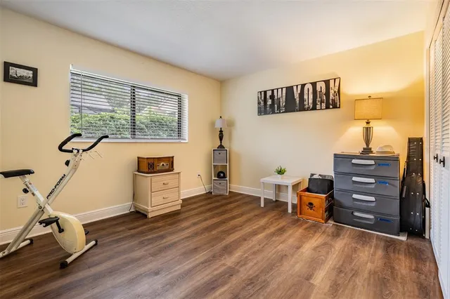 $1,075,000 | 3472 Shoreline Circle, Palm Harbor, FL 34684