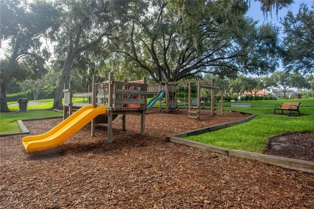 $1,075,000 | 3472 Shoreline Circle, Palm Harbor, FL 34684