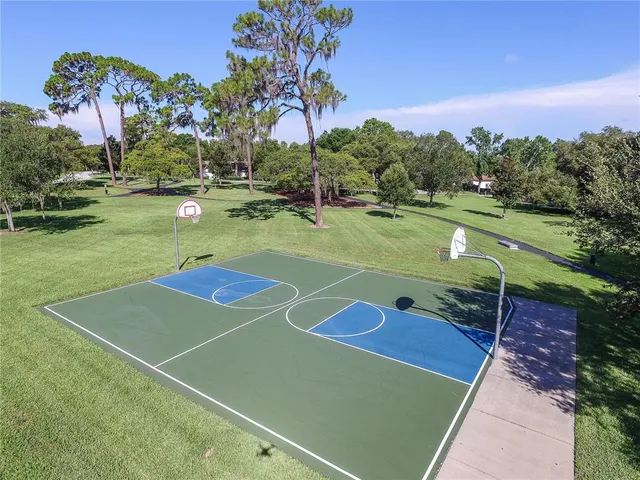 $1,075,000 | 3472 Shoreline Circle, Palm Harbor, FL 34684