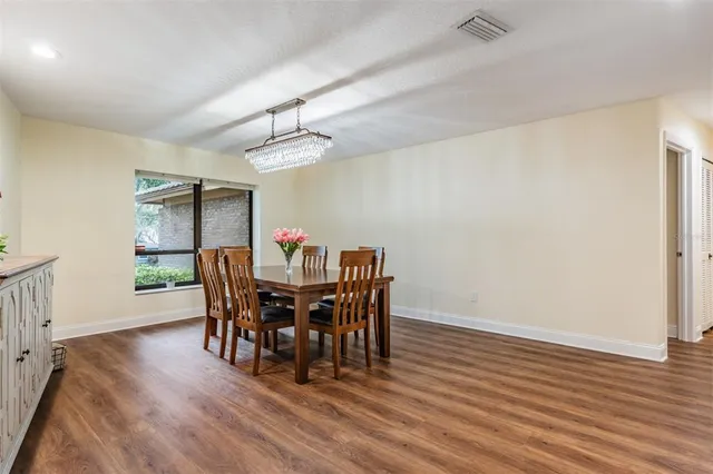 $1,075,000 | 3472 Shoreline Circle, Palm Harbor, FL 34684