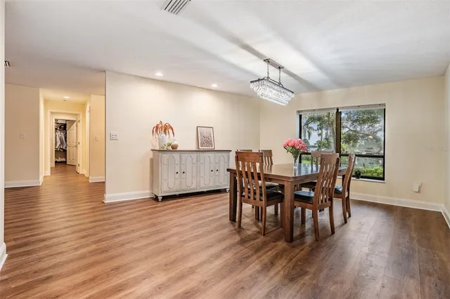 $1,075,000 | 3472 Shoreline Circle, Palm Harbor, FL 34684