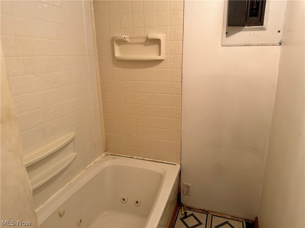 70544 Hopewell Road Kimbolton, OH 43749 - Photo 10 of 27 Gallery Image 10