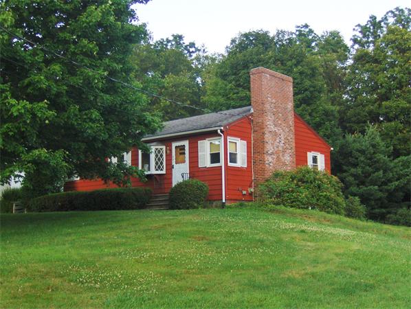441 Adams Road Greenfield, MA 01301 - Photo 1 of 12 Gallery Image 1