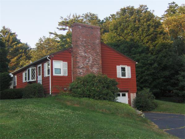 441 Adams Road Greenfield, MA 01301 - Photo 3 of 12 Gallery Image 3
