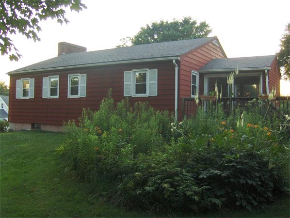 441 Adams Road Greenfield, MA 01301 - Photo 4 of 12 Gallery Image 4