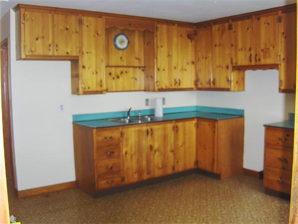 441 Adams Road Greenfield, MA 01301 - Photo 5 of 12 Gallery Image 5