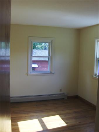 441 Adams Road Greenfield, MA 01301 - Photo 7 of 12 Gallery Image 7