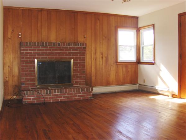 441 Adams Road Greenfield, MA 01301 - Photo 8 of 12 Gallery Image 8