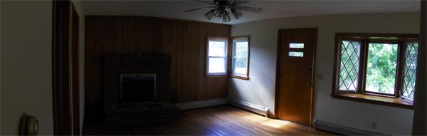 441 Adams Road Greenfield, MA 01301 - Photo 9 of 12 Gallery Image 9