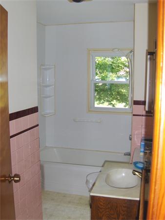 441 Adams Road Greenfield, MA 01301 - Photo 10 of 12 Gallery Image 10