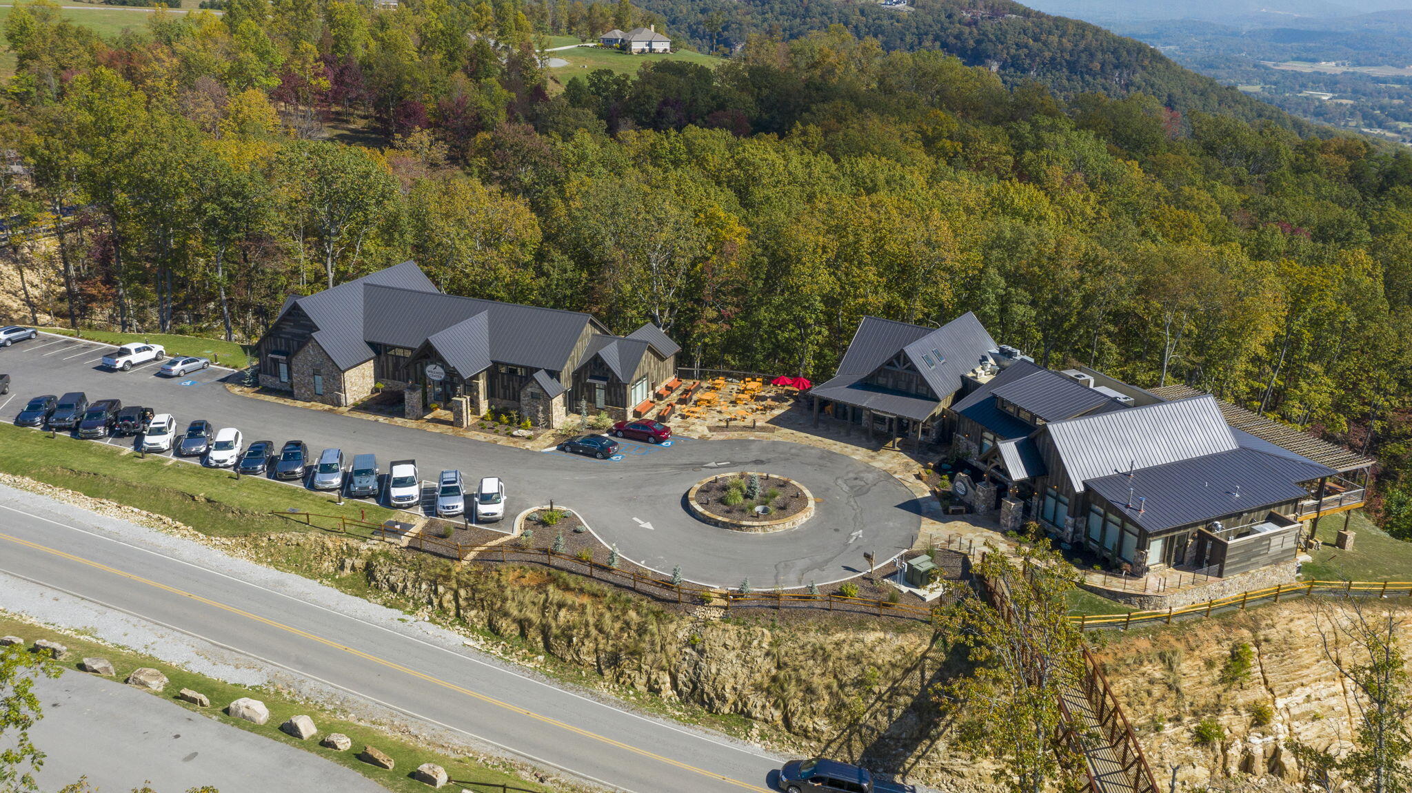 0 Whiskey Way, Unit JF379 Jasper, TN 37347 - Photo 12 of 43 Restaurant & Wellness Center