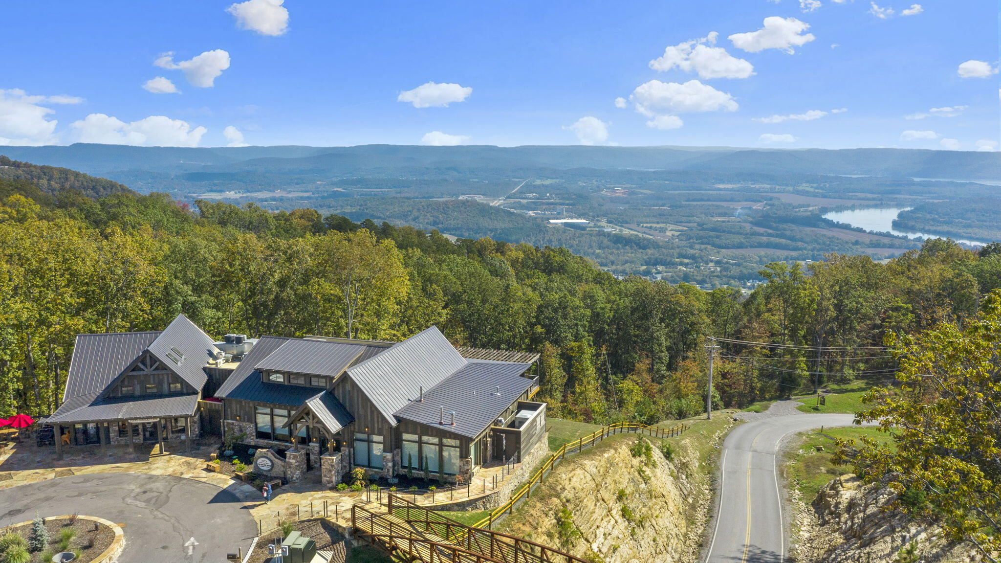 0 Whiskey Way, Unit JF379 Jasper, TN 37347 - Photo 13 of 43 Restaurant