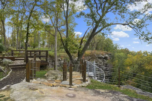 $87,900 | 0 Whiskey Way, Unit JF379, Jasper, TN 37347