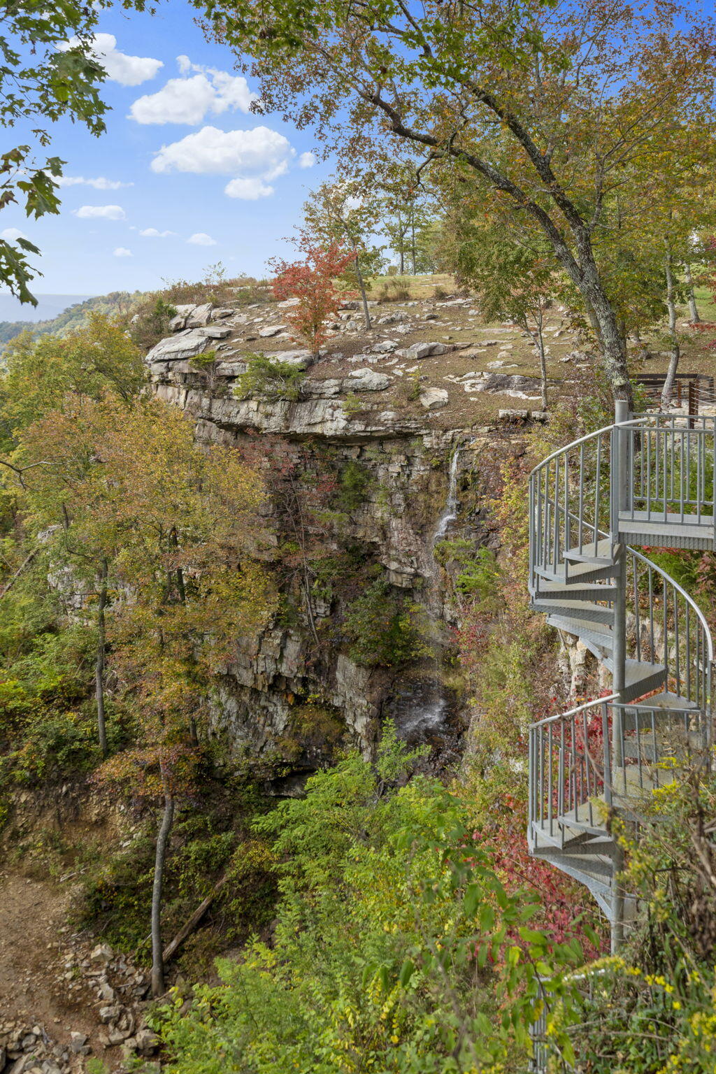 0 Whiskey Way, Unit JF379 Jasper, TN 37347 - Photo 27 of 43 Hiking Trails