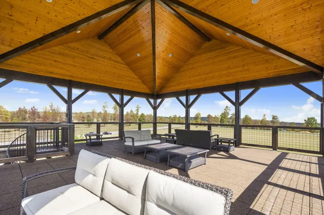 $87,900 | 0 Whiskey Way, Unit JF379, Jasper, TN 37347