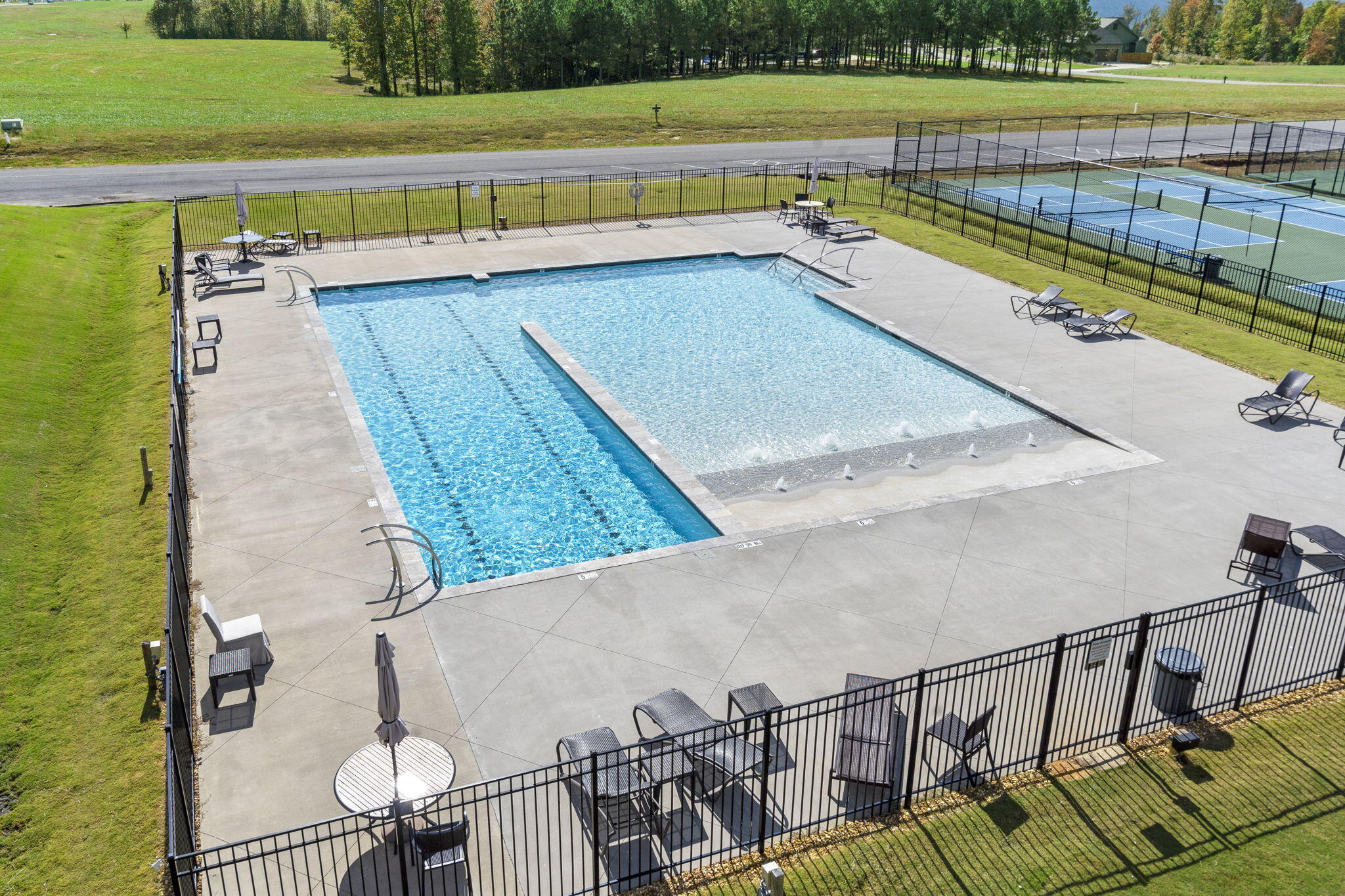 0 Whiskey Way, Unit JF379 Jasper, TN 37347 - Photo 31 of 43 Pools