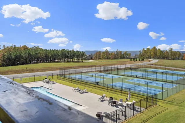 $87,900 | 0 Whiskey Way, Unit JF379, Jasper, TN 37347