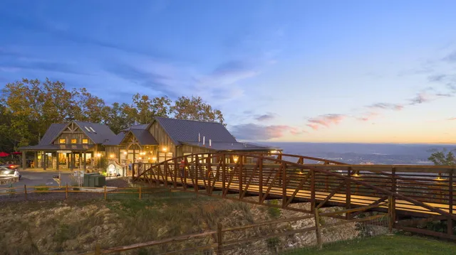 $87,900 | 0 Whiskey Way, Unit JF379, Jasper, TN 37347