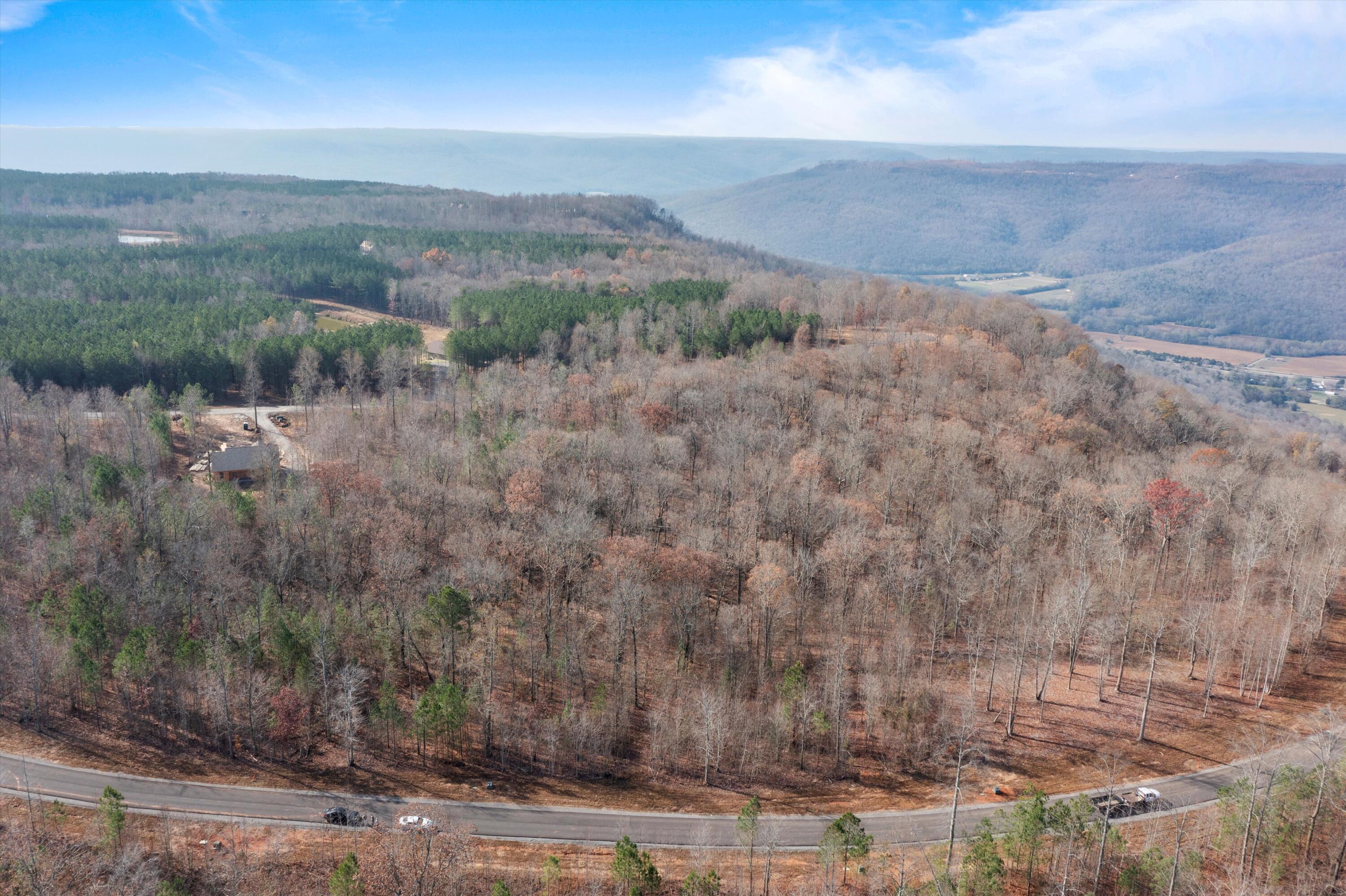 0 Whiskey Way, Unit JF379 Jasper, TN 37347 - Photo 5 of 43 Lot JF379