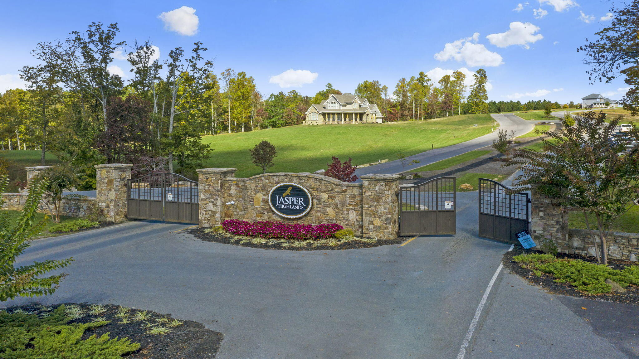 0 Whiskey Way, Unit JF379 Jasper, TN 37347 - Photo 6 of 43 14-web-or-mls-DJI_0073