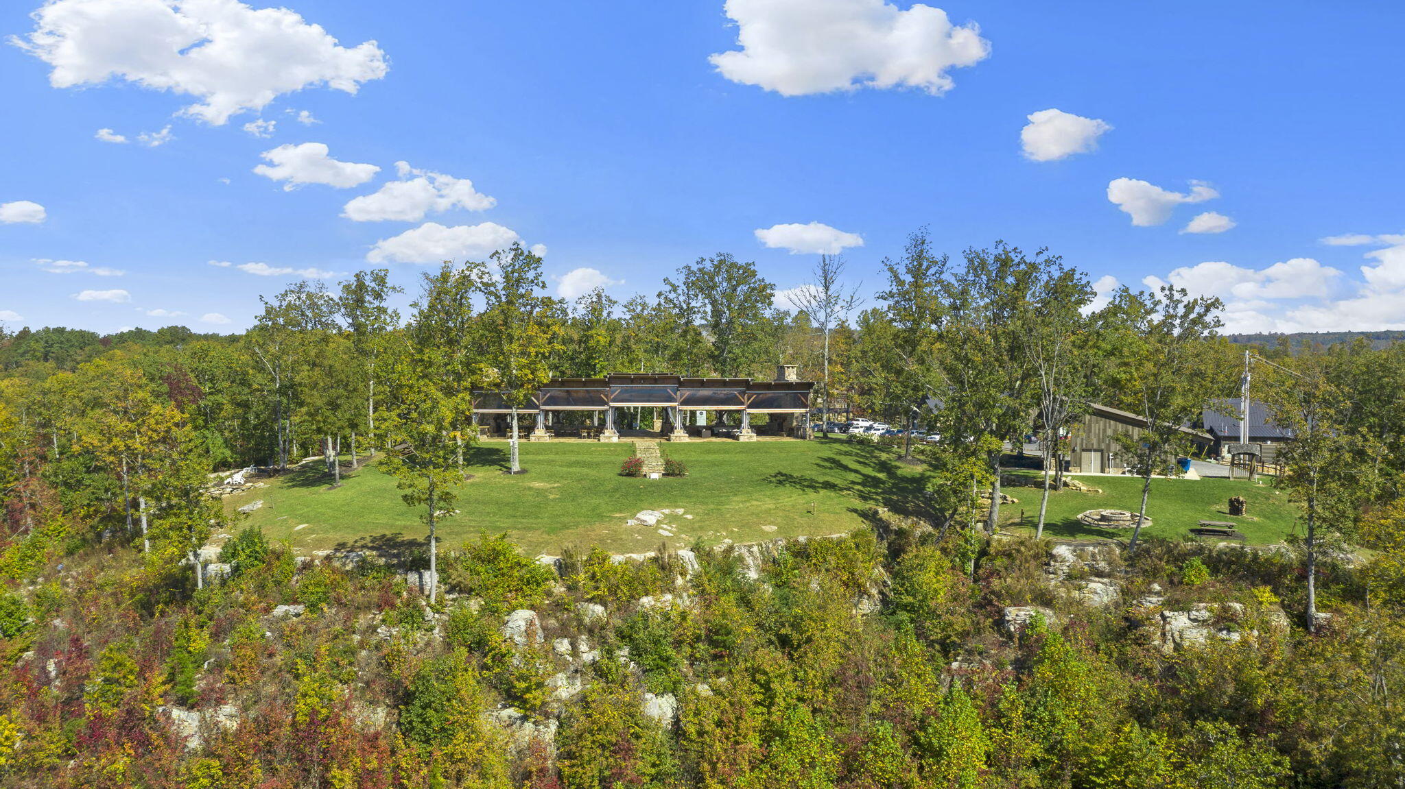 0 Whiskey Way, Unit JF379 Jasper, TN 37347 - Photo 7 of 43 Pat's Summit