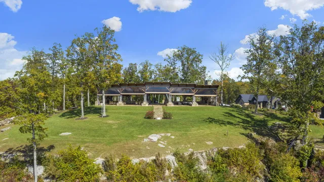 $87,900 | 0 Whiskey Way, Unit JF379, Jasper, TN 37347