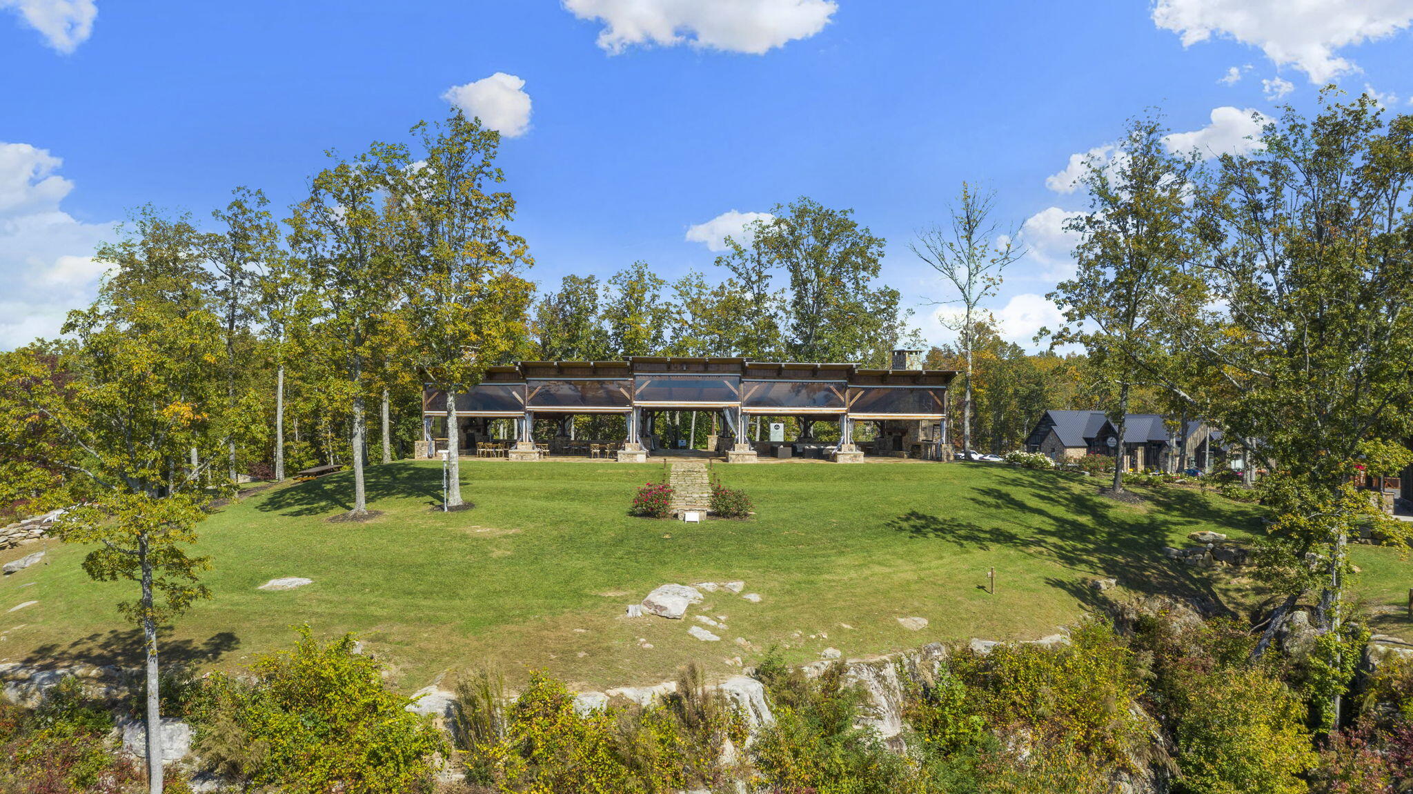 0 Whiskey Way, Unit JF379 Jasper, TN 37347 - Photo 8 of 43 Pat's Summit