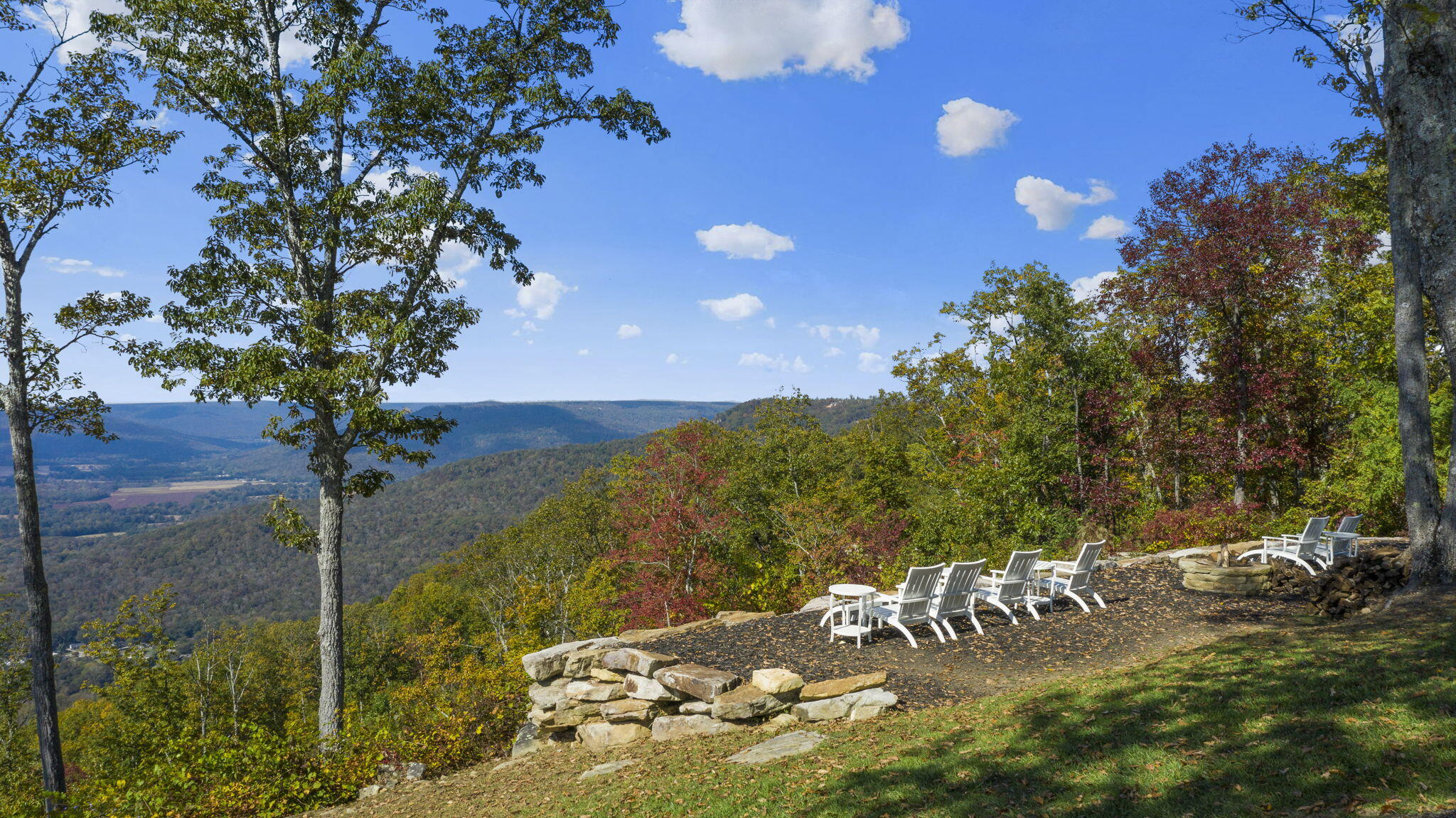 0 Whiskey Way, Unit JF379 Jasper, TN 37347 - Photo 10 of 43 Pat's Summit