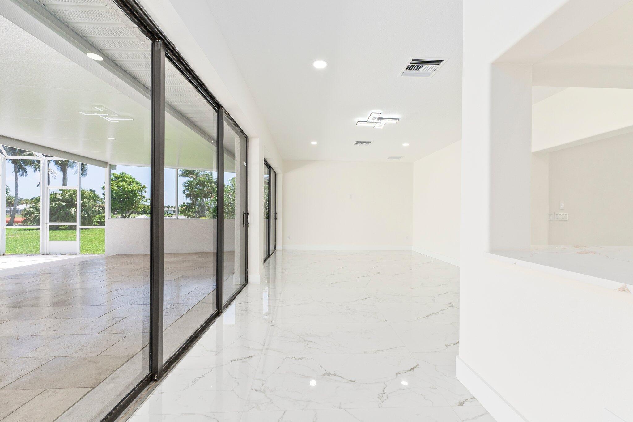 163 Southeast Osprey Ridge Port St. Lucie, FL 34984 - Photo 27 of 111 23-web-or-mls-DSC06564