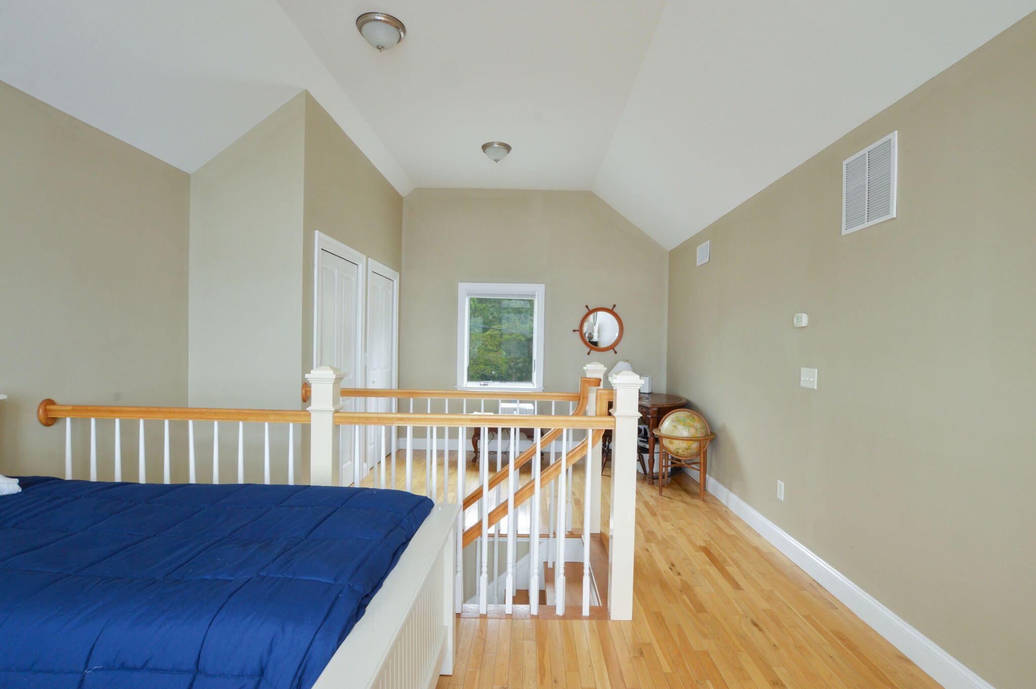 97 Willow Run Drive Centerville, MA 02632 - Photo 23 of 30 a view of a dining room with furniture wooden floor and front door