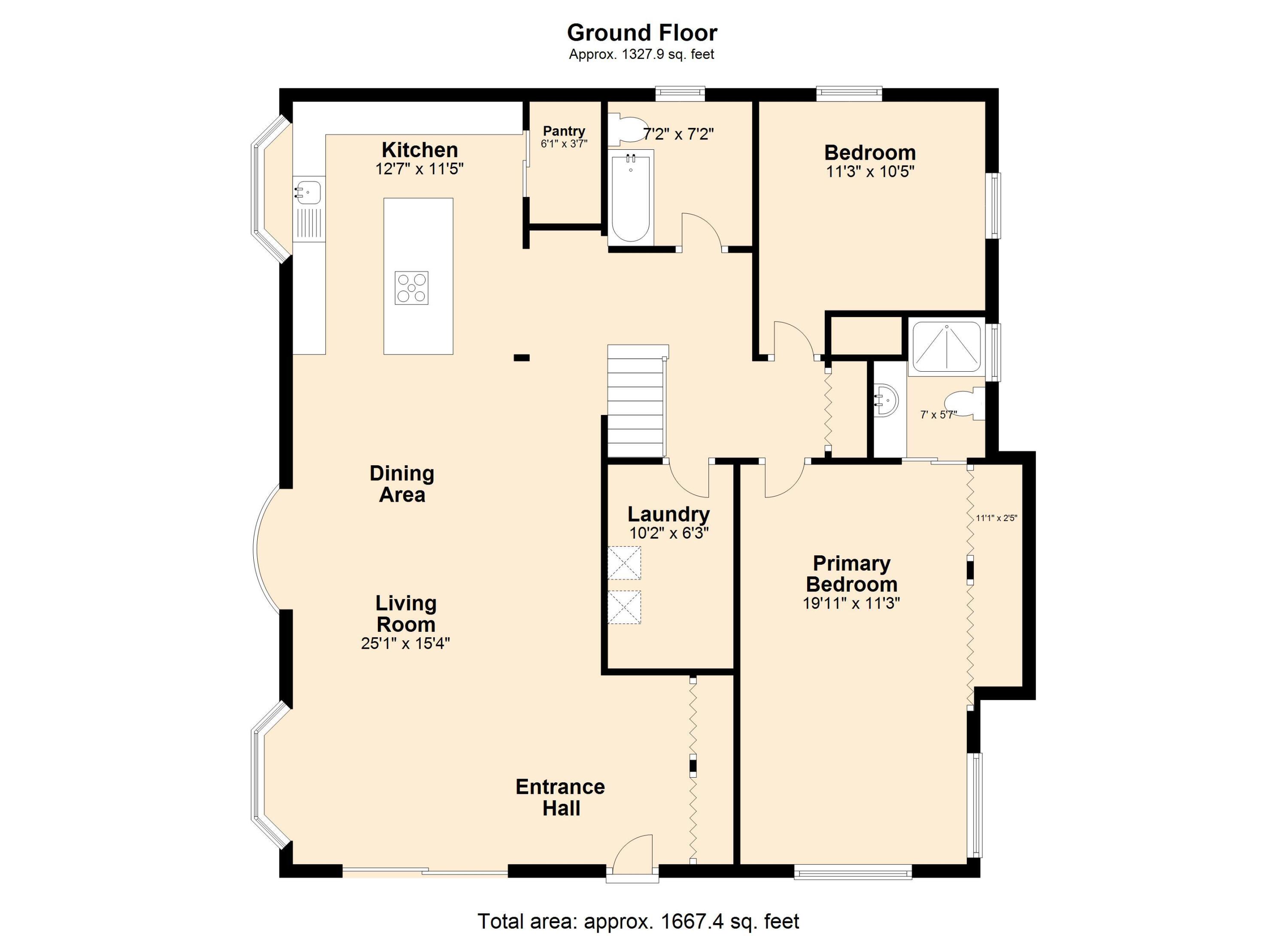 97 Willow Run Drive Centerville, MA 02632 - Photo 29 of 30 a picture of a wall with white and white walls