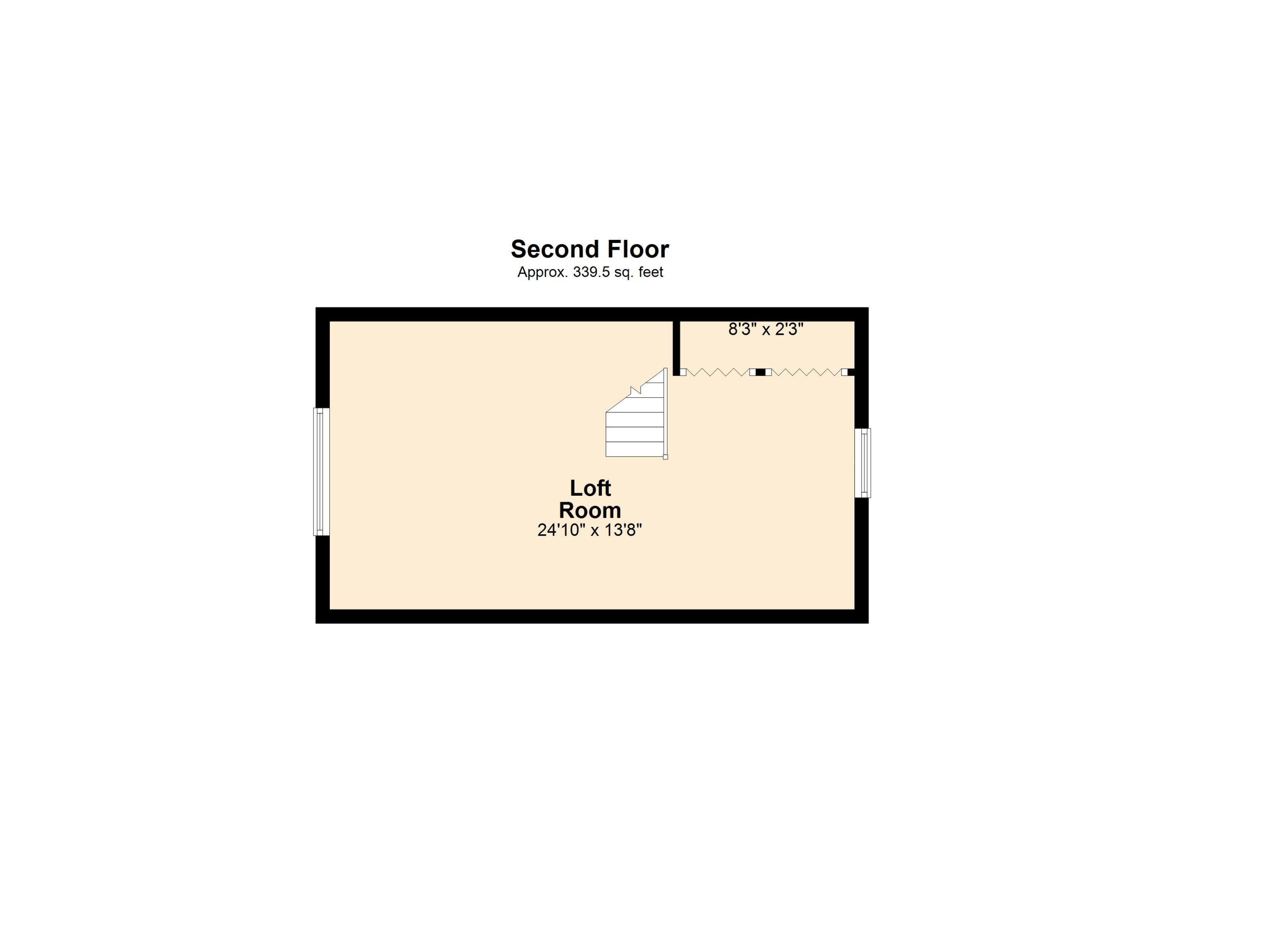 97 Willow Run Drive Centerville, MA 02632 - Photo 30 of 30 a picture of a wall with a white wall and a picture