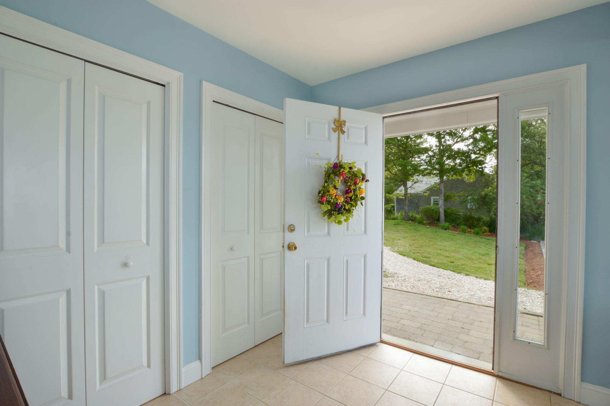 97 Willow Run Drive Centerville, MA 02632 - Photo 6 of 30