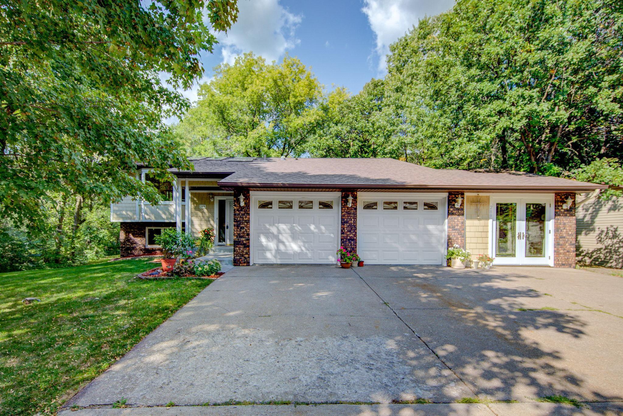 289 Rohavic Lane Lino Lakes, MN 55014 - Photo 1 of 22 Gallery Image 1