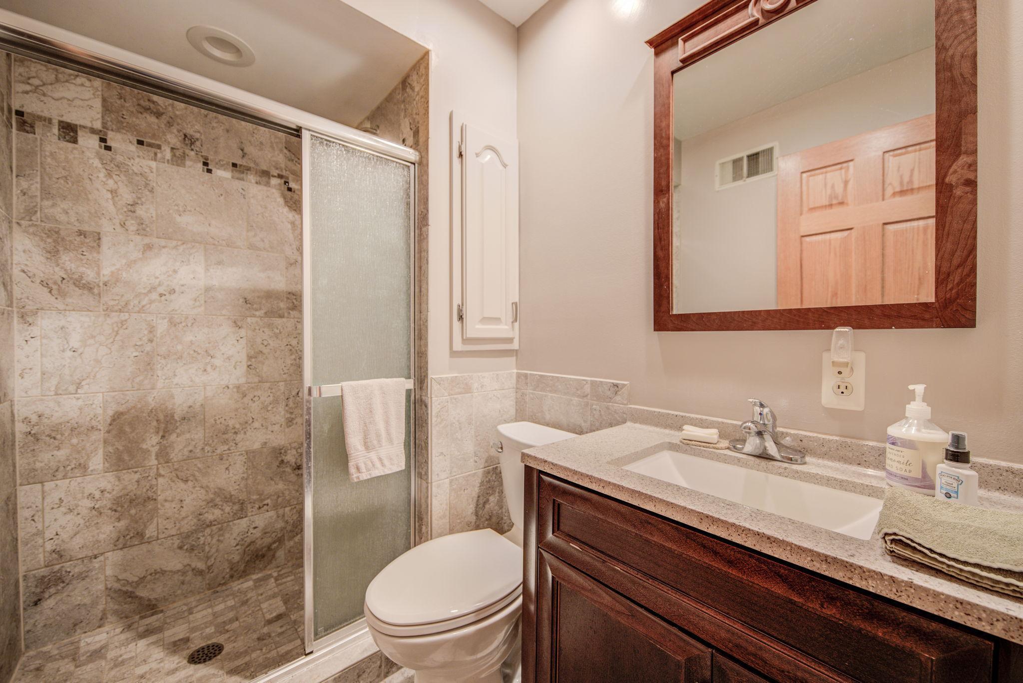 289 Rohavic Lane Lino Lakes, MN 55014 - Photo 11 of 22 Gallery Image 11