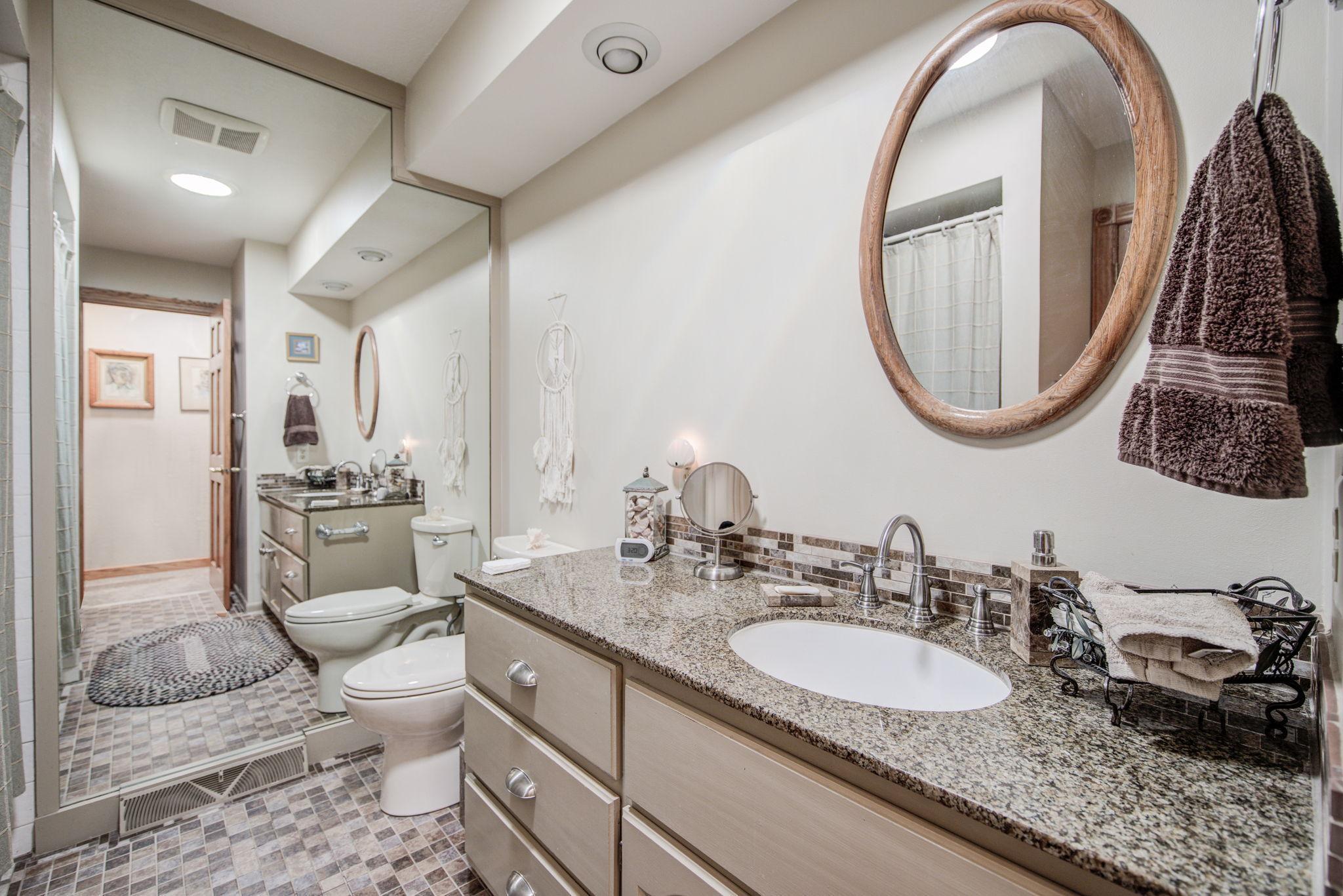 289 Rohavic Lane Lino Lakes, MN 55014 - Photo 12 of 22 Gallery Image 12