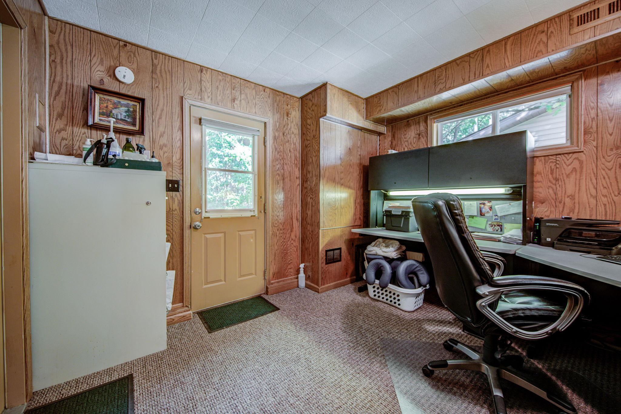 289 Rohavic Lane Lino Lakes, MN 55014 - Photo 13 of 22 Gallery Image 13