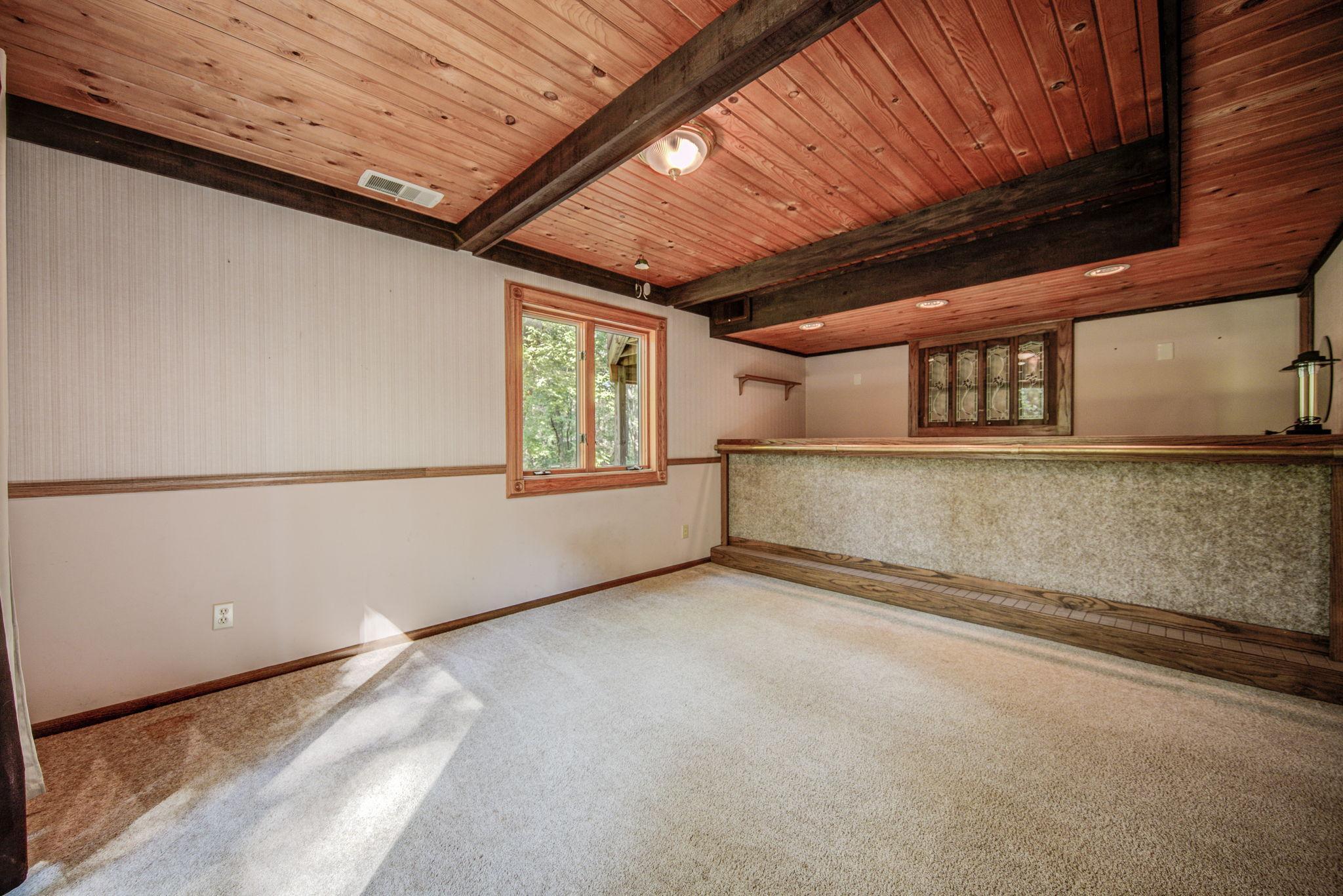 289 Rohavic Lane Lino Lakes, MN 55014 - Photo 15 of 22 Gallery Image 15