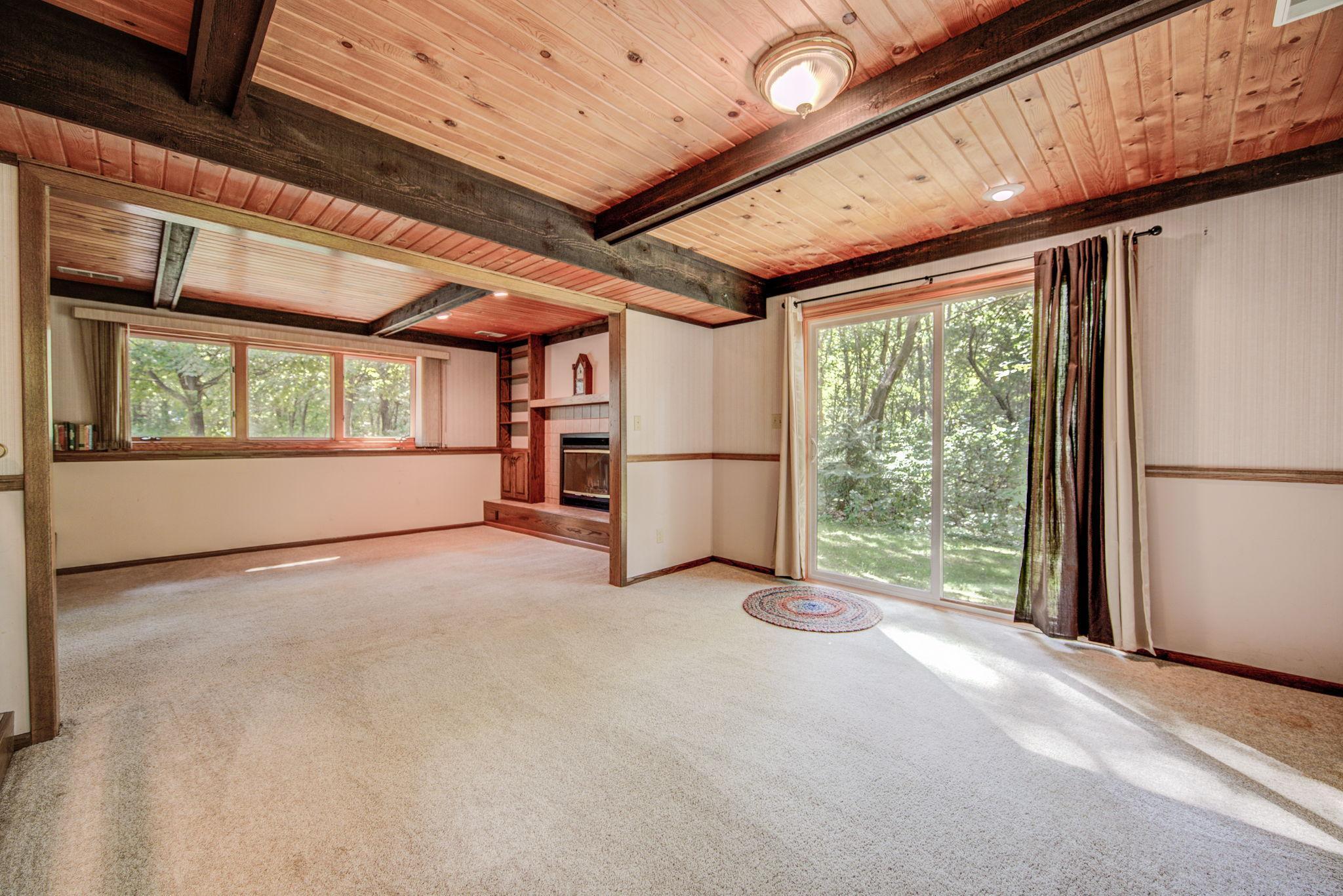 289 Rohavic Lane Lino Lakes, MN 55014 - Photo 16 of 22 Gallery Image 16