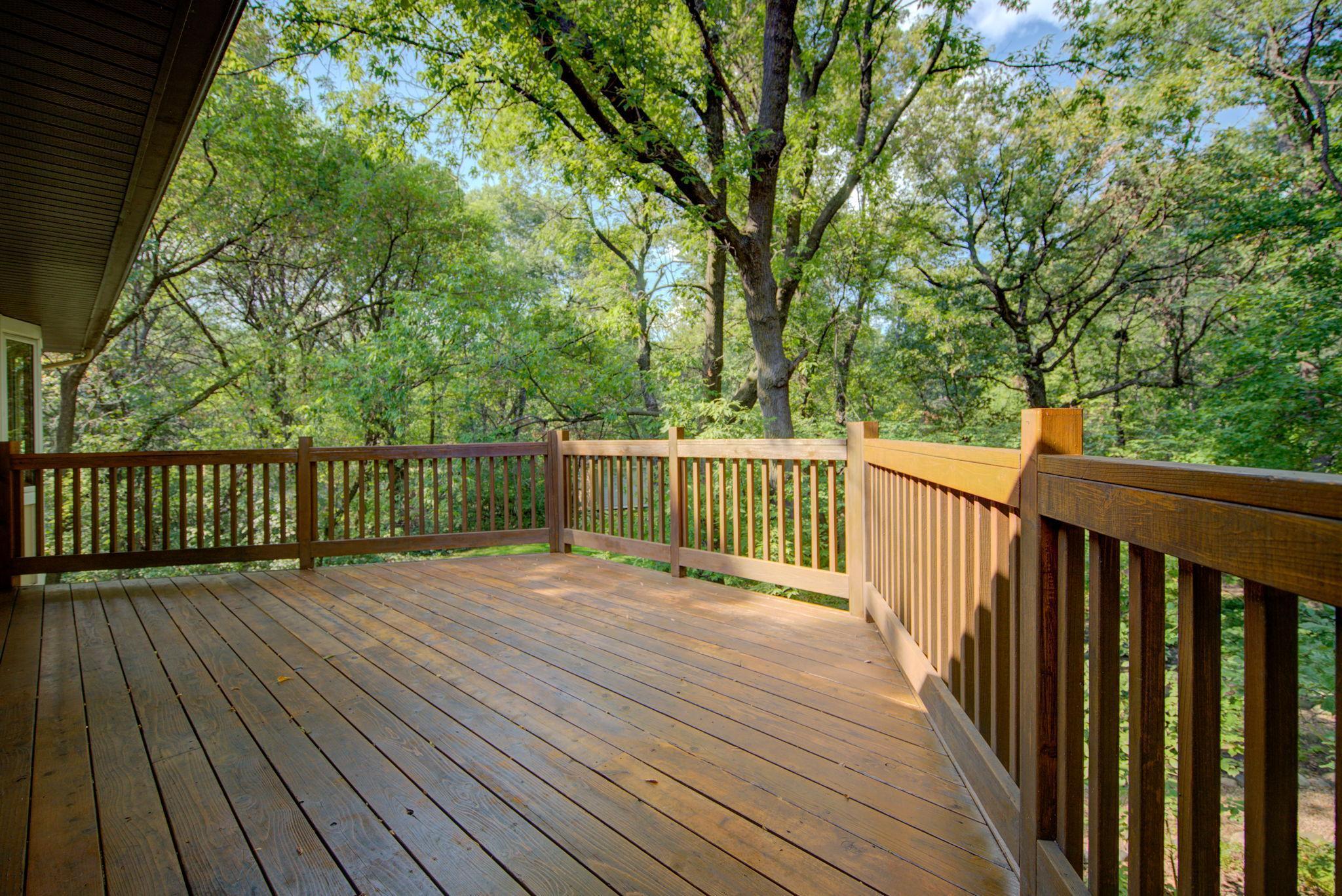 289 Rohavic Lane Lino Lakes, MN 55014 - Photo 18 of 22 Gallery Image 18