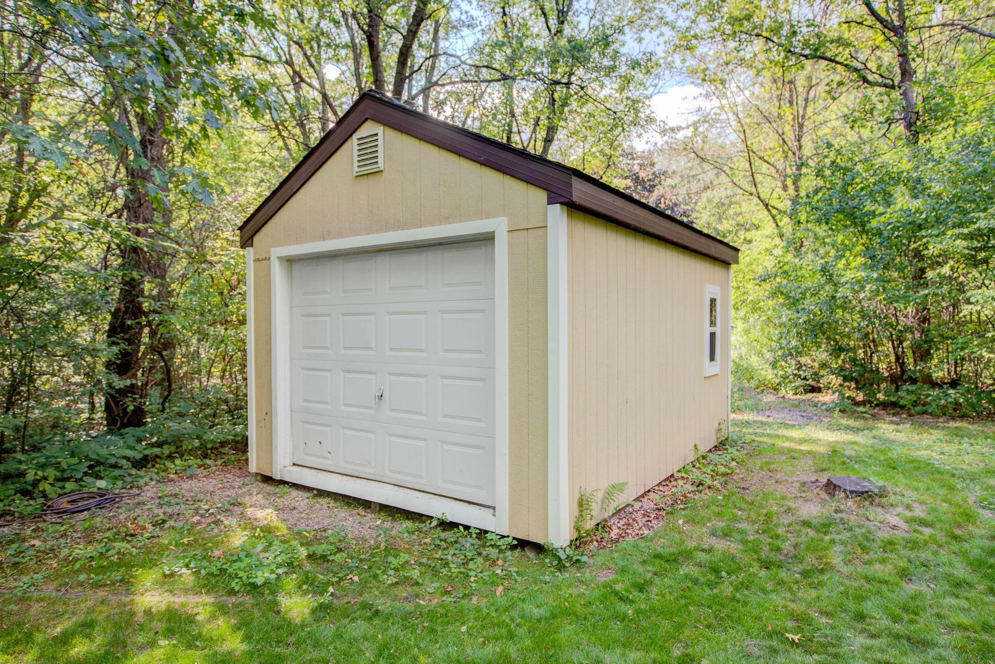 289 Rohavic Lane Lino Lakes, MN 55014 - Photo 20 of 22 Gallery Image 20