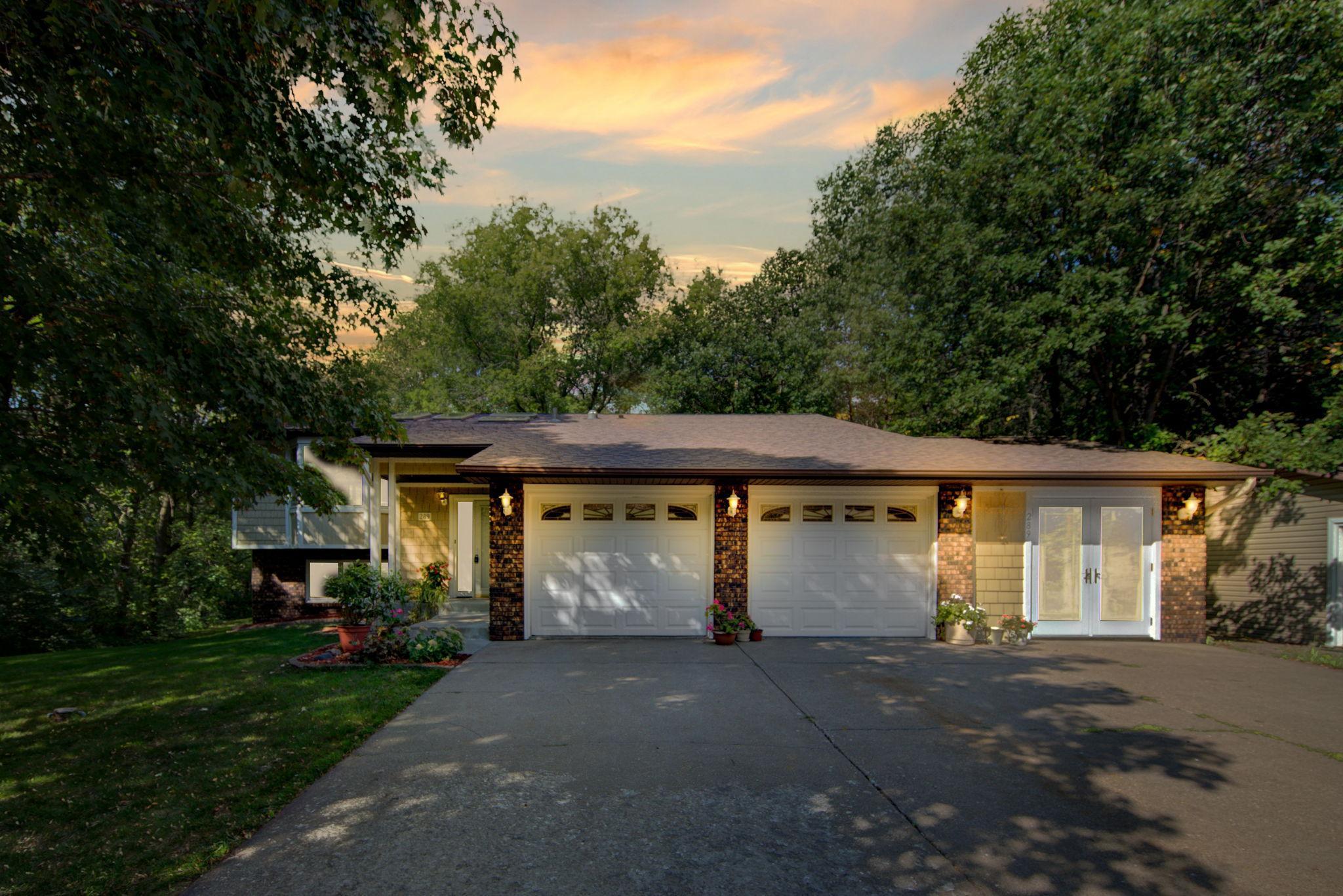 289 Rohavic Lane Lino Lakes, MN 55014 - Photo 21 of 22 Gallery Image 21