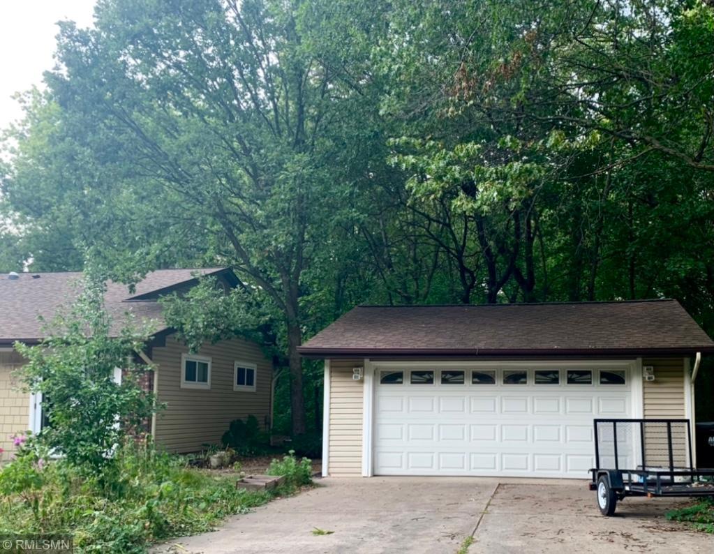 289 Rohavic Lane Lino Lakes, MN 55014 - Photo 22 of 22 Gallery Image 22