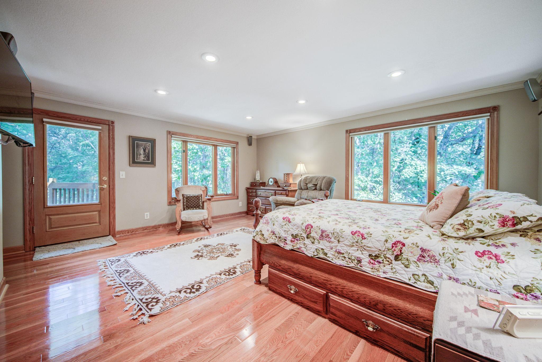 289 Rohavic Lane Lino Lakes, MN 55014 - Photo 7 of 22 Gallery Image 7