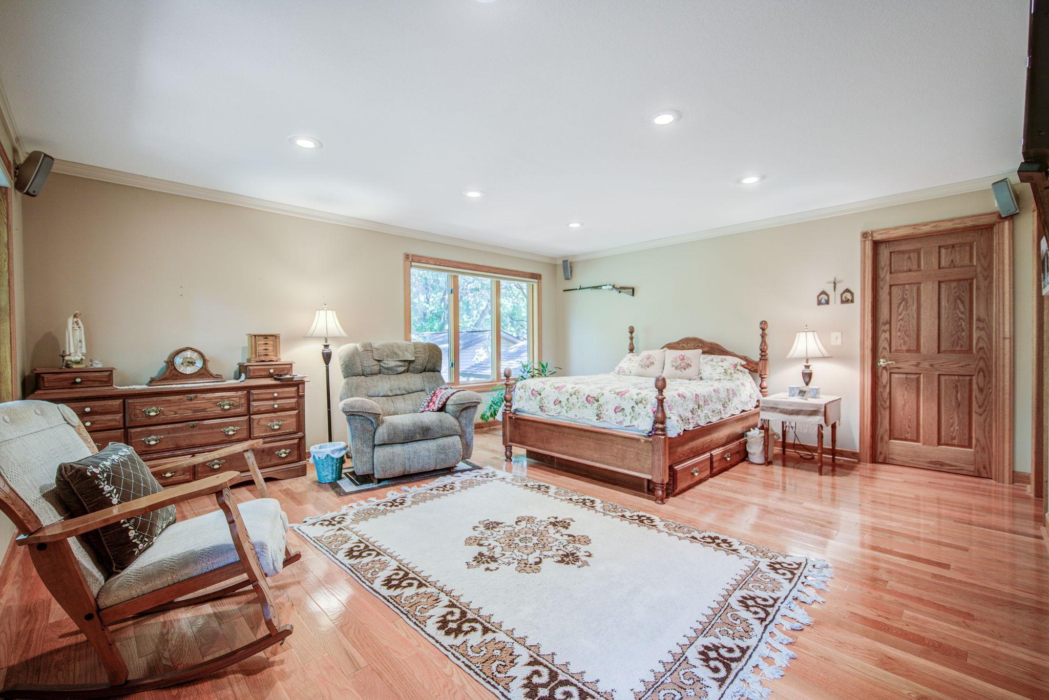 289 Rohavic Lane Lino Lakes, MN 55014 - Photo 8 of 22 Gallery Image 8