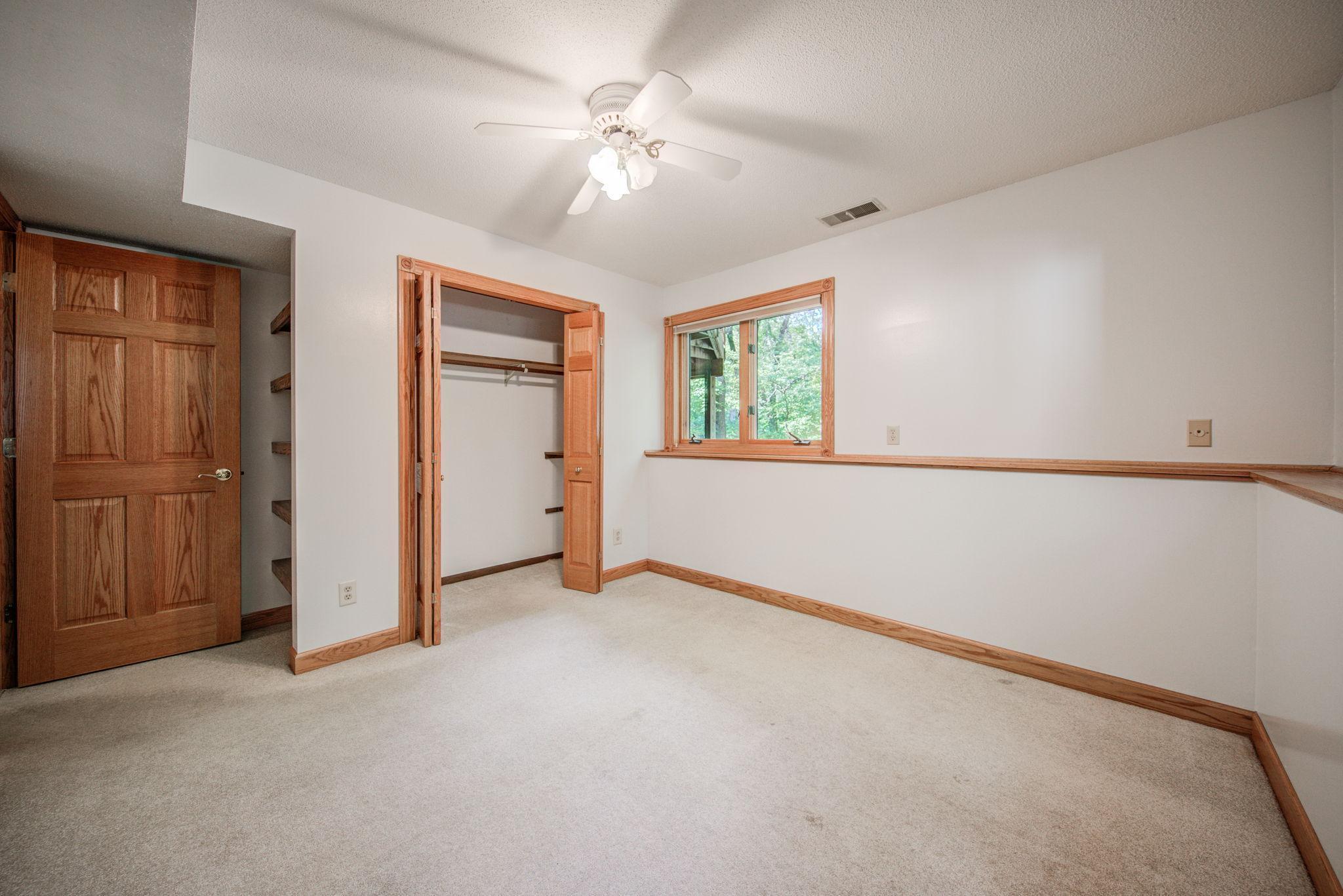 289 Rohavic Lane Lino Lakes, MN 55014 - Photo 10 of 22 Gallery Image 10