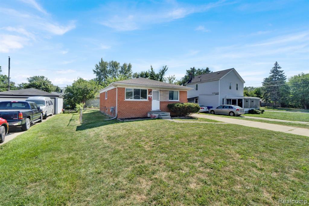 11220 Timken Avenue Warren, MI 48089 - Photo 3 of 36